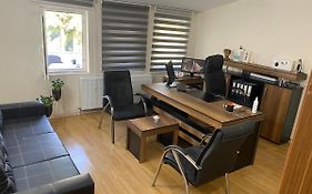 Beauty Palace Clinic Beylikdüzü Estetik