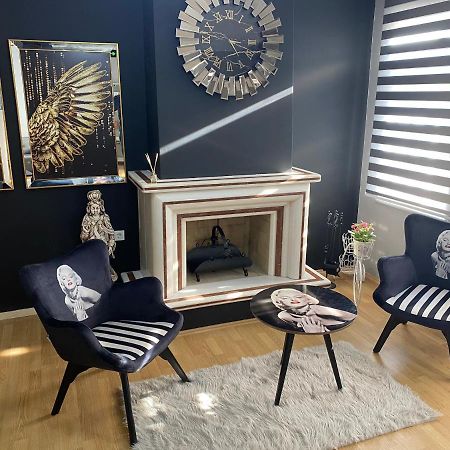Beauty Palace Clinic Beylikdüzü Estetik Büyükçekmece Dış mekan fotoğraf