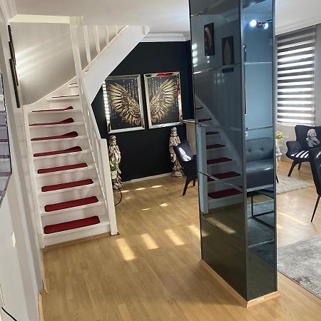 Beauty Palace Clinic Beylikdüzü Estetik Büyükçekmece Dış mekan fotoğraf