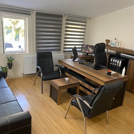 Beauty Palace Clinic Beylikdüzü Estetik Büyükçekmece Dış mekan fotoğraf