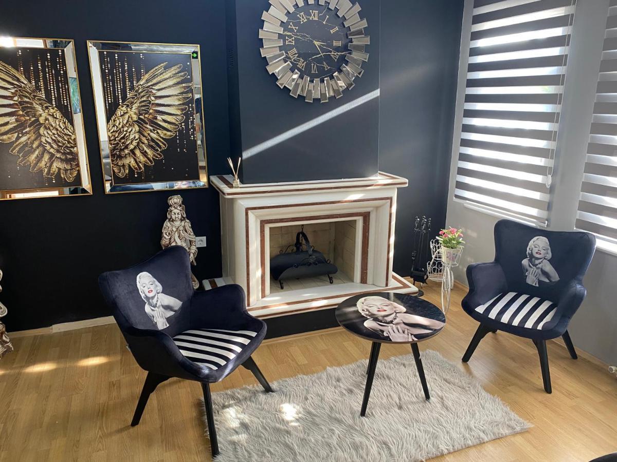 Beauty Palace Clinic Beylikdüzü Estetik Büyükçekmece Dış mekan fotoğraf