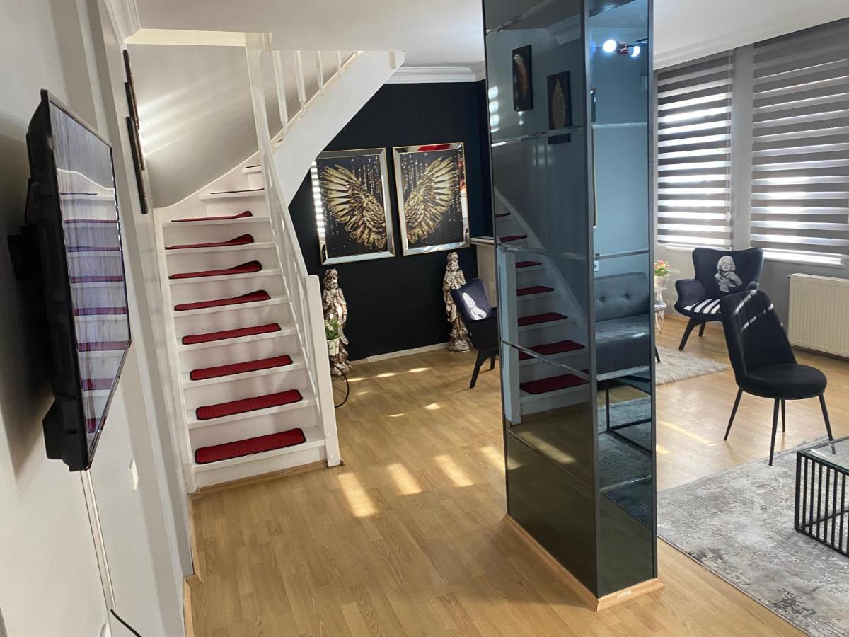 Beauty Palace Clinic Beylikdüzü Estetik Büyükçekmece Dış mekan fotoğraf