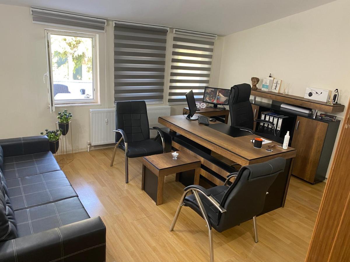 Beauty Palace Clinic Beylikdüzü Estetik Büyükçekmece Dış mekan fotoğraf