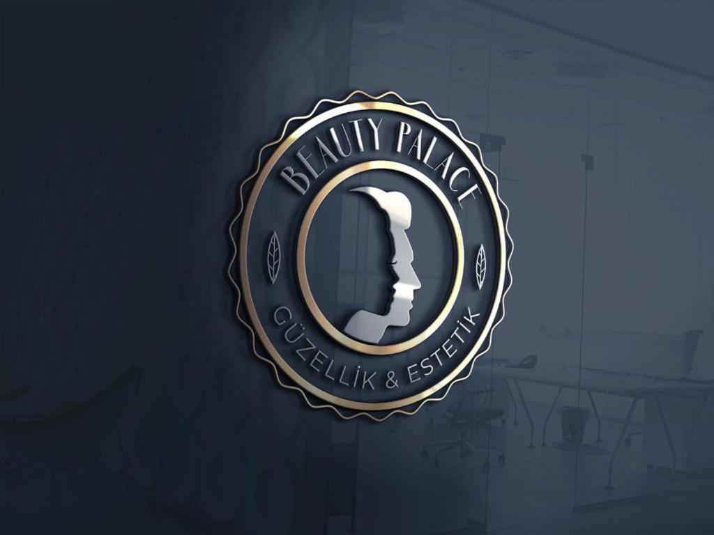 Beauty Palace Clinic Beylikdüzü Estetik Büyükçekmece Dış mekan fotoğraf